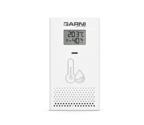 Garni 063H Funksensor 