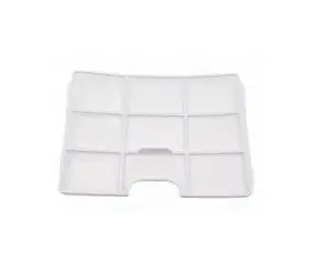 TrueLife AIR Luftentfeuchter DH5 Touch - Filter