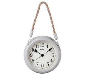 TechnoLine WT 7130 / Wanduhr / Nachverkauf