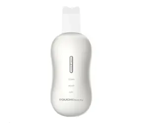 Touchbeauty 1887 Ultraschall-Hautspatel