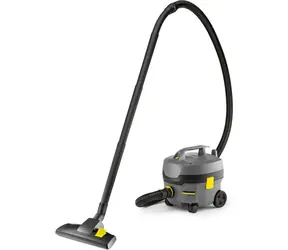 Kärcher T 7/1 Classic / Staubsauger / 850W / 7 l