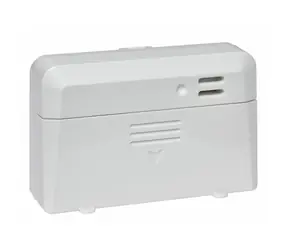 TFA 30.3234.02 - kabelloser Temperatursensor