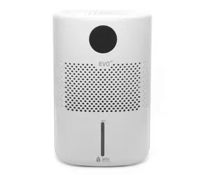 Airbi EVO WIFI - Verdunstungsluftbefeuchter