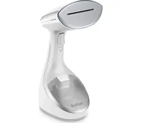 TEFAL Access Steam Care DT9130E0 / Dampfglätter / 1600 W / 200 ml 