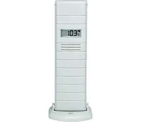 TechnoLine TX 29 DTH-IT / Funksensor für Thermometer WS9040 