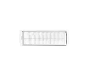 XIAOMI Robot Vacuum S10 Filter / Ersatzfilter
