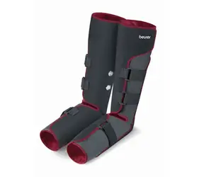 BEURER FM 150 Pro Gerät zur Lymphmassage / 3W / Timer / 4X AA