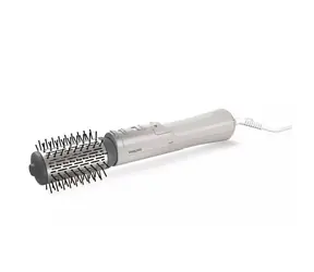 Philips BHA710/00 grau / Haartrockner / 1000 W / 2 Geschwindigkeitsstufen / Ionisierung