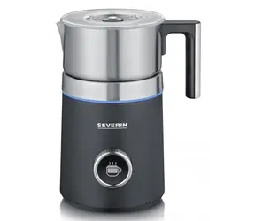 Severin SM 3587 Spuma 700 PLUS, 700 ml