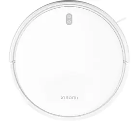 XIAOMI Mi Robot Vacuum E10 weiß / Saugroboter / Staubsaugen & Wischen / 4000 Pa / 2600 mAh / Angebot