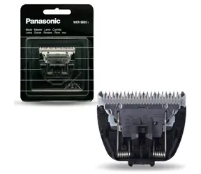 Panasonic WER9605Y136 / Ersatzaufsatz