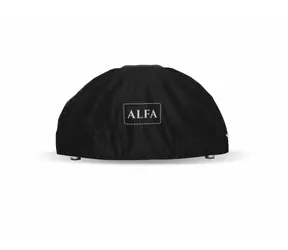 Alfa Forni Abdeckung für Moderno 2 