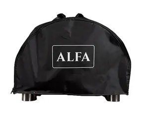 Alfa Forni Portable Abdeckung für Moderno Portable