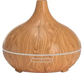 Meross SMART Diffusor für ätherische Öle