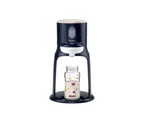 Beaba Bib'expresso 2in1 Nachtblau