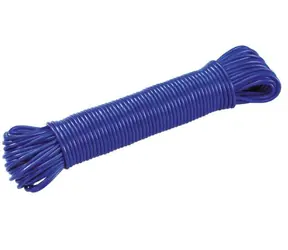 Leifheit 81708 Wäscheleine 30 m