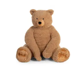 Childhome Teddybär 76 cm