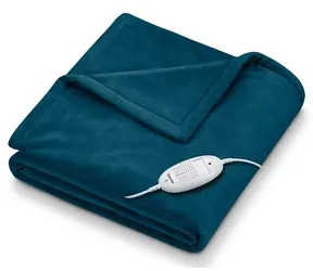 BEURER HD 75 blau