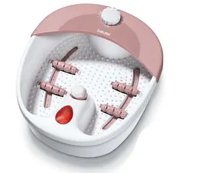 BEURER FB 20 rosa