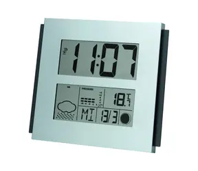 Mebus 40330 - Wetterstation