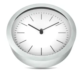 Mebus 19634 - Quarz-Wanduhr 