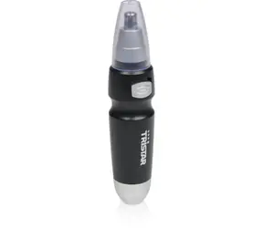 Tristar TR-2571 schwarz / Haarschneider / 1x AA Batterie
