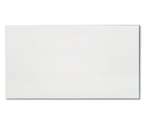 Solarmi NFW600W weiß / Infrarot-Flächenheizung / 600W / 230V 
