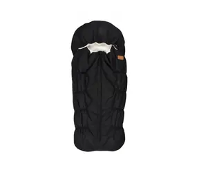 Beaba Kinderwagentasche 6-24m Schwarz