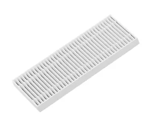 Niceboy ION HEPA H13 Filter - Charles i4 / Charles i4 Staubsaugerfilter