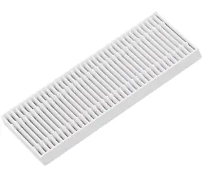 Niceboy ION HEPA H13 Filter - Charles i7 / Charles i7 Staubsaugerfilter