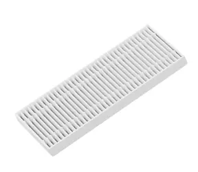 Niceboy ION HEPA H13 Filter - Charles i9 / Charles i9 Staubsaugerfilter