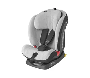 Maxi-Cosi Sommerbezug Titan/ Titan PLUS