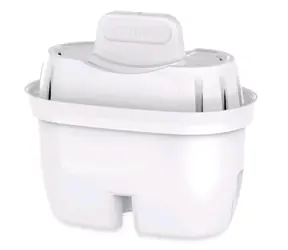 Philips AWP211 Ersatzfilter / für Wasserkocher AWP 2935/36/37/38/43 / 3 Stk 