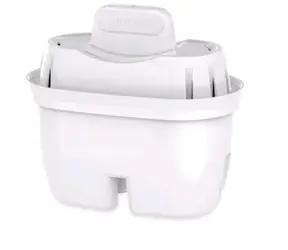 Philips AWP212 Ersatzfilter / für Wasserkocher AWP 2935/36/37/38/43 / 6 Stk