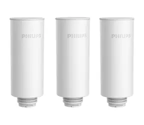 Philips AWP225 Ersatzfilter / für AWP2980WH/58 / 3 Stk