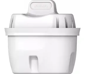 Philips AWP230P3 Ersatz-Enthärtungsfilter Softening+ / für Wasserkocher AWP 2935/36/37/38/43 / 3 Stk