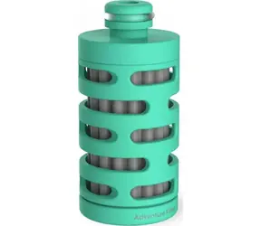 Philips AWP295 Outdoor/Adventure Ersatzfilter / 3 Stk 