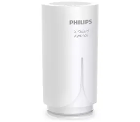 Philips AWP305 On Tap Ersatzfilter / für AWP3703 und 3704