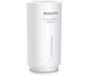 Philips AWP315 On Tap Ersatzfilter / für AWP3753 und 3754 / Ultrafiltration