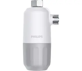 Philips AWP9820 Kalkhemmer/Wasserenthärter