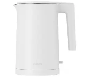 XIAOMI Electric Kettle 2 weiß / Druckwasserkocher / 1800 W / 1,7 l 