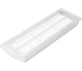 Viomi HEPA-Filter für Staubsauger Viomi V2 Max - V2 Pro - V3 - SE / 2 Stück / Sonderangebot
