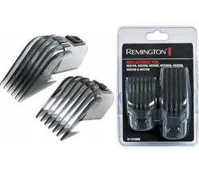 Remington SP HC5000 Clipper-Aufsatz / 2 Stk