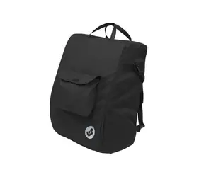 Maxi-Cosi Reisetasche Ultra Compact für Kinderwagen