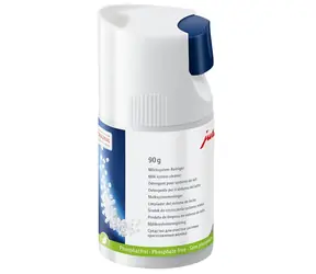 Jura 24158 / Milchsystemreiniger / 90 g / 30 Zyklen