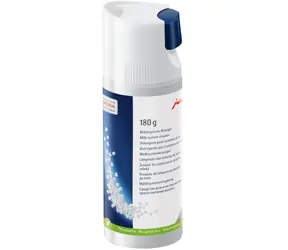 Jura 24211 / Milchverteilerreiniger / 180g / 60 Zyklen