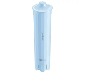 Jura Claris Blue PLUS 3 Stück / Wasserfilter für die Kaffeemaschine