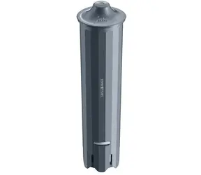 Jura Claris SMART PLUS 3 Stück / Wasserfilter für Kaffeemaschine