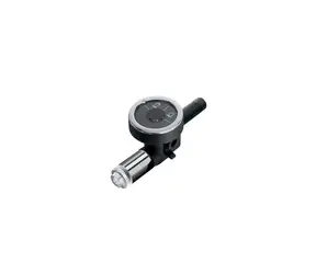 Jura 24251 / Milchaufschäumer