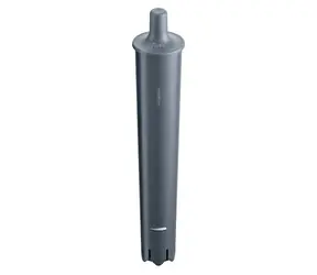 Jura Claris Pro SMART PLUS 1 Stück / Wasserfilter für Kaffeemaschine